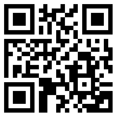 Download App Vins Teknik