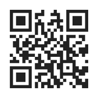 Download App Vins Teknik