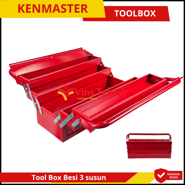 Product Image Not Avilable