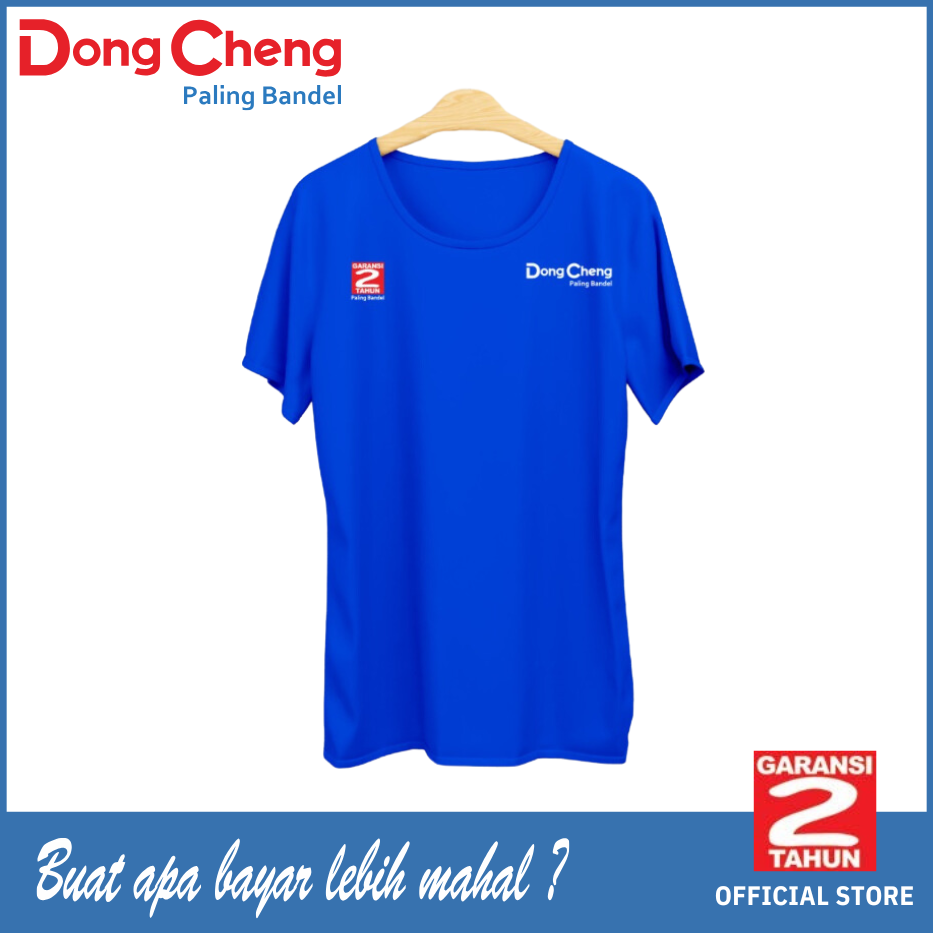 Product Image Not Avilable